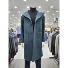 킨록핸드메이드