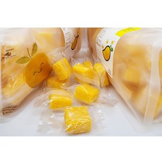 마하차녹망고젤리-추천-상품