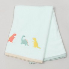 에뜨와출산선물