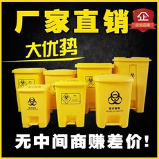 7cf1eb4d7eec91dc83768082cdc51fade0f8d9b6001af037abaf93c81c03.jpg