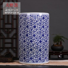 a983e4bc80b4b46281bccb3ba085653fcc926f0429325d6f74b717c67b25.jpg