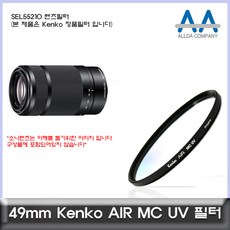 cb7ce8992a775ba835eeef61d05ee881d3768ba3b8e0cba2f2882896e691.jpg