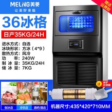 1874934dc8e1dcf1070516e4d75d8e6fb0700b2c76093130546acfd885ca.jpg
