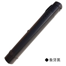 26bb5086e9baa948610ada202f085ba4ae982ed0b1043b50ea727f21328a.jpg