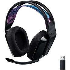 로지텍2.1채널