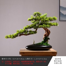 b087a8dfcefeb690f151b3d37148d3fa2da25c99c3c1d50942b001705dfb.jpg