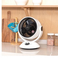 짐머만써큘레이터