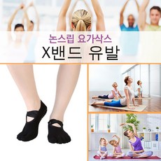 a425dfec14ed4bf063cf16a239de924724280dcfe66fdf20fb91bbbe66b3.jpg