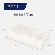 김무열마사지