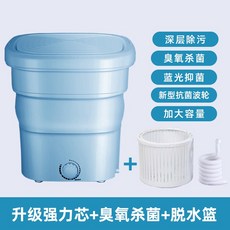 676b3e07fb6eb58317649de471d58fa77d6a2b9bf46d4b91d8d03f7c59c3.jpg