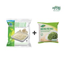 q&n리본유니콘인쇄그로그린웨빙머리띠용야드롤