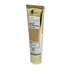 로레알선크림누드베이지