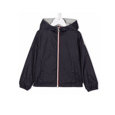 몽클레어알피크