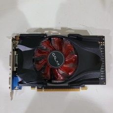 gtx750ti