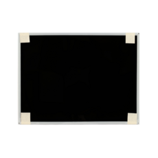 산업용LCD/LED패널/AUO/M201UN04-V0/20.1/New