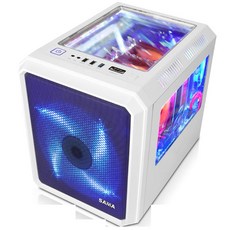 9f5f54664bd94de0c03d0dc4fc35e930f62adcdca622d5bb4cd6ad0e8ca0.jpg