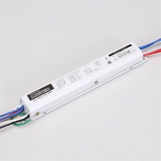 b8d220ec5489e14e7fcabfba60bed0f10a15400207809c0e4c20ec2f6771.jpg