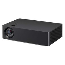 lg4k프로젝터