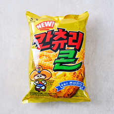 칸츄리콘