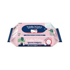 베비스킨비데물티슈리필