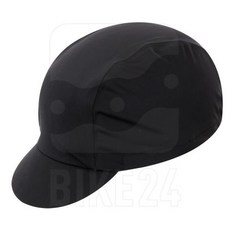 bianchi쪽모자