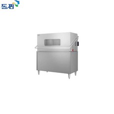 돌핀식기세척기8000i