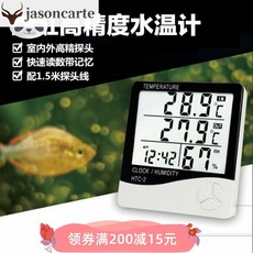 51ba986b2749e3cf1c654021fe0107fc5995af84a25415a808bd5f9b0ec4.jpg