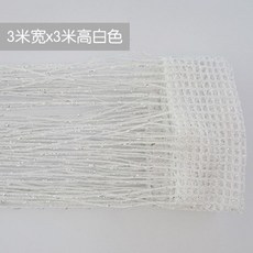 21d8f19982b71231f44f35cecfd0574158f5fd4d1e4cc82dda4cc359b7f6.jpg