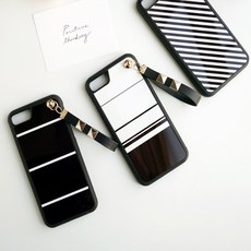 f1e5e102d233a5bfb4fe5612986c844dd929e059a97e1e03306eb8afebea.jpg