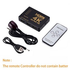 노트북에모니터2개연결