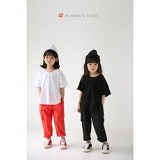 [무료배송]카고팬츠(2 color)_3~11호