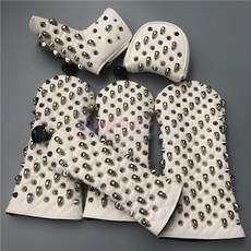 719d72a7c2a2a24b07f15fc2f39c7ca88c3abea85e6731d76ca6a8831c08.jpg