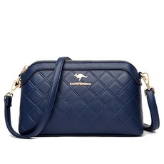 여자핸드백 TOP01