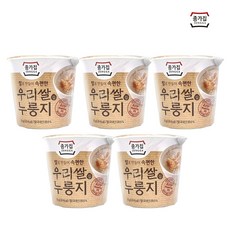 //상품명