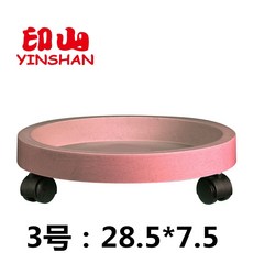 4d0ab22880c8ffd6560a994469f0ca9b07d7931374202859870313d46216.jpeg