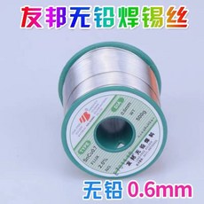 e3507d8b94afabcfa1ba11de7037d0f76b2b13af27620d966d7c752f4a8b.jpg