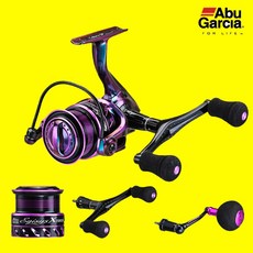 레가리스-추천-상품