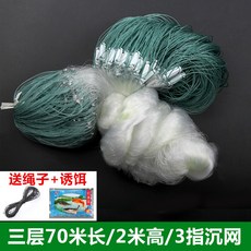 586848db12c97396246f084bd955f5bf7bca534134ee991ab789427bcb98.jpg