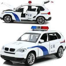 bf6d7e1fefdf9b312f67f99ebdd1c4915aba3448d0d316930026d40706bb.jpg