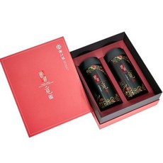 타바론동방미인