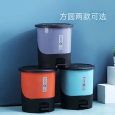 벨라쿠진음식물