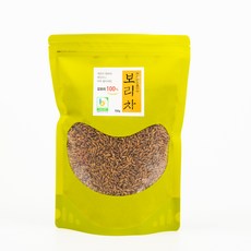 볶은보리 겉보리차 아기보리차 보리차700g 농림식품부인증6차인증상품, 700g, 1개, 1개입