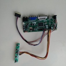 017f5a878291aa64eea6407c08e5bff5482e71480f9d7af6db77939746b1.jpg