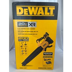 dcbl722p1