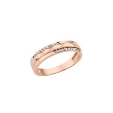 로이드커플링14k