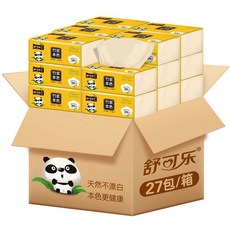 b3ea144d85225e40a4355d9b8846e1d975f06b7babd3e96f4518e8d53610.jpg