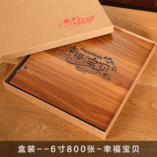 feed5dcc858b7bcf42a7eec1cf75921ff0b841da319b2cfb5b2406d2aaf6.jpg