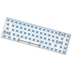 tester68