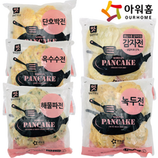 556d6b65097cb92891a2c6d7a22f03ab6bda8d6ae0025d5a4c28ea9c1498.png