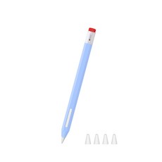 애플펜슬연필케이스